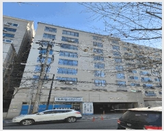  2025Ÿ��507298  ����Ʈ���