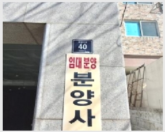  2025Ÿ��507298  ����Ʈ���