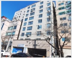  2025Ÿ��507298  ����Ʈ���