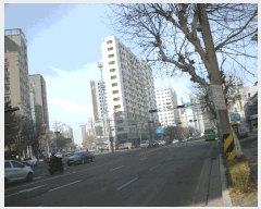  2025Ÿ507324 õ Ȧ ǵ 118-18 žŬþ 101002ȣ     ǽڰ