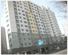  2025Ÿ507324 õ Ȧ ǵ 118-18 žŬþ 101002ȣ     ǽڰ