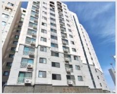  2025Ÿ507324 õ Ȧ ǵ 118-18 žŬþ 101002ȣ     ǽڰ