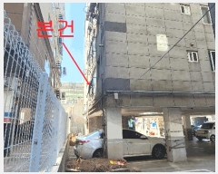  2025Ÿ��507338  �ټ���(����)���