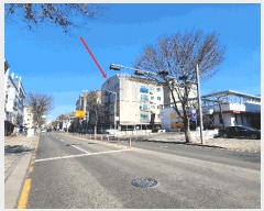  2025Ÿ��507338  �ټ���(����)���