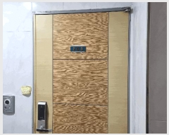  2025Ÿ��507338  �ټ���(����)���