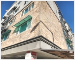  2025Ÿ��507338  �ټ���(����)���