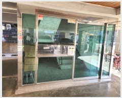  2025Ÿ��507338  �ټ���(����)���