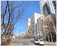  2025Ÿ��507353  ���ǽ��ڰ��