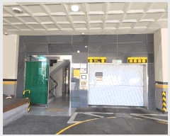  2025Ÿ��507353  ���ǽ��ڰ��