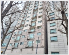  2025Ÿ��507353  ���ǽ��ڰ��