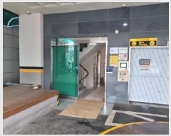  2025Ÿ��507353  ���ǽ��ڰ��