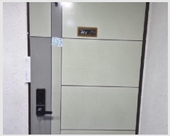  2025Ÿ��507353  ���ǽ��ڰ��