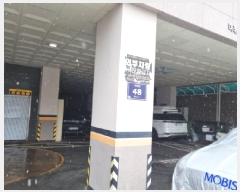  2025Ÿ��507353  ���ǽ��ڰ��