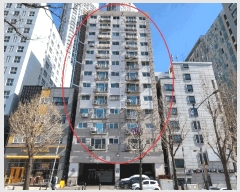  2025Ÿ��507353  ���ǽ��ڰ��