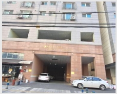  2025Ÿ��507364  ���ǽ��ڰ��