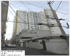  2025Ÿ��507364  ���ǽ��ڰ��