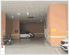  2025Ÿ��507364  ���ǽ��ڰ��