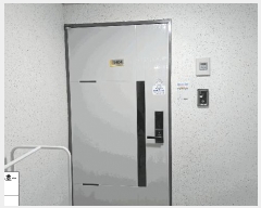  2025Ÿ��507364  ���ǽ��ڰ��