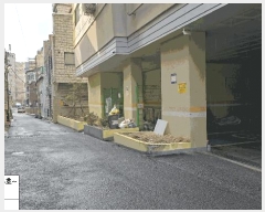  2025Ÿ��507364  ���ǽ��ڰ��