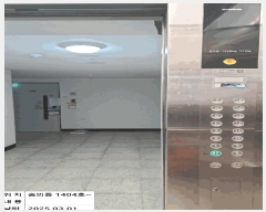  2025Ÿ��507364  ���ǽ��ڰ��