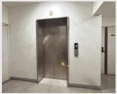  2025Ÿ��507371 ��õ ����Ȧ�� ��ȭ�� 377-11 ����Ȩ����Ʈ 9��901ȣ     ���ǽ��ڰ��