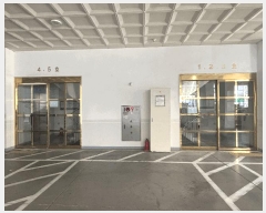  2025Ÿ��507371 ��õ ����Ȧ�� ��ȭ�� 377-11 ����Ȩ����Ʈ 9��901ȣ     ���ǽ��ڰ��