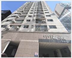  2025Ÿ��507371 ��õ ����Ȧ�� ��ȭ�� 377-11 ����Ȩ����Ʈ 9��901ȣ     ���ǽ��ڰ��