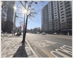  2025Ÿ��507371 ��õ ����Ȧ�� ��ȭ�� 377-11 ����Ȩ����Ʈ 9��901ȣ     ���ǽ��ڰ��