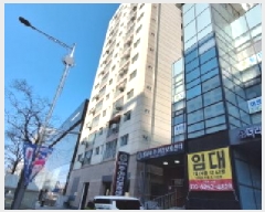  2025Ÿ��507371 ��õ ����Ȧ�� ��ȭ�� 377-11 ����Ȩ����Ʈ 9��901ȣ     ���ǽ��ڰ��