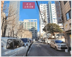  2025Ÿ��507404  ���ǽ��ڰ��