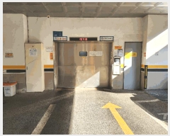  2025Ÿ��507404  ���ǽ��ڰ��