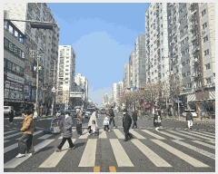  2025Ÿ��507439 ��õ ���� ���� 378-1 ������� 11��1105ȣ     ���ǽ��ڰ��