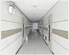  2025Ÿ��507439 ��õ ���� ���� 378-1 ������� 11��1105ȣ     ���ǽ��ڰ��