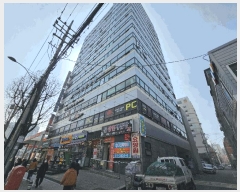  2025Ÿ��507439 ��õ ���� ���� 378-1 ������� 11��1105ȣ     ���ǽ��ڰ��