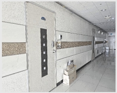  2025Ÿ��507439 ��õ ���� ���� 378-1 ������� 11��1105ȣ     ���ǽ��ڰ��