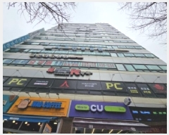  2025Ÿ��507439 ��õ ���� ���� 378-1 ������� 11��1105ȣ     ���ǽ��ڰ��