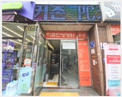  2025Ÿ��507439 ��õ ���� ���� 378-1 ������� 11��1105ȣ     ���ǽ��ڰ��