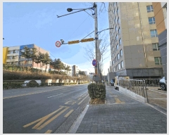  2025Ÿ��507470  ���ǽ��ڰ��