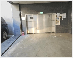  2025Ÿ��507470  ���ǽ��ڰ��