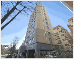  2025Ÿ��507470  ���ǽ��ڰ��