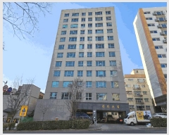  2025Ÿ��507470  ���ǽ��ڰ��