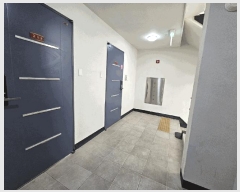  2025Ÿ��507470  ���ǽ��ڰ��