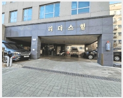  2025Ÿ��507470  ���ǽ��ڰ��