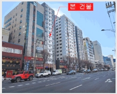  2025Ÿ��507491 ��õ ���� ���� 124-13 �Ž�ĳ�� 1�� 8��805ȣ    ���ǽ��ڰ��