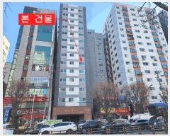  2025Ÿ��507491 ��õ ���� ���� 124-13 �Ž�ĳ�� 1�� 8��805ȣ    ���ǽ��ڰ��