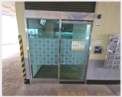  2025Ÿ��507491 ��õ ���� ���� 124-13 �Ž�ĳ�� 1�� 8��805ȣ    ���ǽ��ڰ��