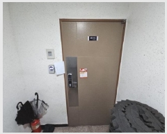  2025Ÿ��507491 ��õ ���� ���� 124-13 �Ž�ĳ�� 1�� 8��805ȣ    ���ǽ��ڰ��