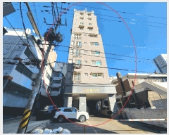  2025Ÿ��507539 ��õ ���� ������ 481-5 ���ϰ����� 6��601ȣ     ���ǽ��ڰ��