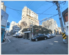  2025Ÿ��507539 ��õ ���� ������ 481-5 ���ϰ����� 6��601ȣ     ���ǽ��ڰ��