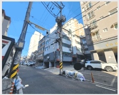  2025Ÿ��507539 ��õ ���� ������ 481-5 ���ϰ����� 6��601ȣ     ���ǽ��ڰ��